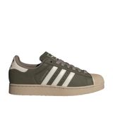 Adidas Superstar Iı Erkek Spor Ayakkabı - Ih9315 Yeşil