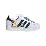 adidas Superstar II Günlük Spor Ayakkabı