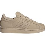 Adidas Superstar II IH1611 Bej Spor Ayakkabı