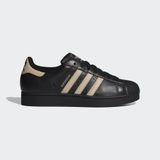 Adidas Superstar II IH4173 Siyah Unisex Spor Ayakkabı