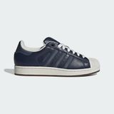 Adidas Superstar II IH9272 Lacivert Unisex Spor Ayakkabı