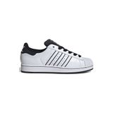 Adidas Superstar II JH5469 Beyaz Spor Ayakkabı