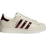 Adidas Superstar Iı Kadın Beyaz Spor Ayakkabı (KJ4692)