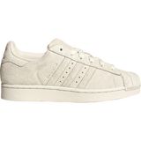 Adidas Superstar Iı Kadın Beyaz Spor Ayakkabı (KK3298)