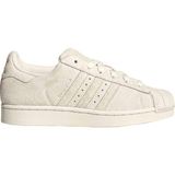 Adidas Superstar Iı Kadın Beyaz Spor Ayakkabı (KK3298)