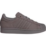 adidas Superstar II Kadın Gri Spor Ayakkabı (IH1615)
