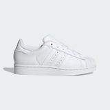 Adidas Superstar Iı Kadın Günlük Spor Ayakkabı C-adıjh7006b10a00 Beyaz