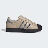 Adidas Superstar Iı Kadın Günlük Spor Ayakkabı - Kahverengi