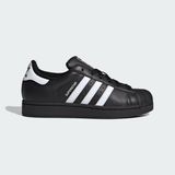 adidas Superstar Iı Kadın Günlük Spor Ayakkabı