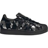 Adidas Superstar Iı Kadın Siyah Spor Ayakkabı (KI0417)