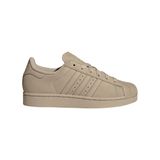 adidas Superstar II Kadın Sneaker, Bej, 35,5 Beden