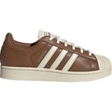 Adidas Superstar Iı Kadın Spor Ayakkabı - KI3576 - Kahverengi