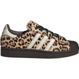 adidas Superstar II Kadın Spor Ayakkabı (KI4203)