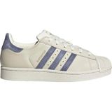 Adidas Superstar Iı Kadın Spor Ayakkabı - KJ4685 - Beyaz