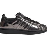 Adidas Superstar Iı Kadın Spor Ayakkabı (KJ7128) - Renkli