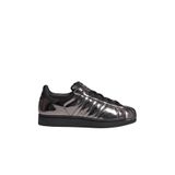 adidas Superstar II Kadın Spor Ayakkabı (KJ7128)