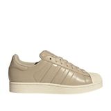 Adidas Superstar II KI0973 Bej Unisex Spor Ayakkabı