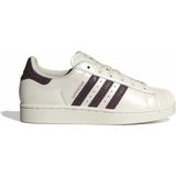 Adidas Superstar II KI3570 Kadın Spor Ayakkabı