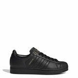Adidas Superstar II KK4722 Siyah Unisex Spor Ayakkabı