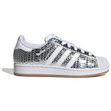 Adidas Superstar ii W Kadın Günlük Ayakkabı KH9020 Gri
