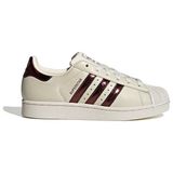 Adidas Superstar Iı W Kadın Günlük Ayakkabı KJ4692 Beyaz