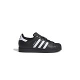 adidas Superstar II W Kadın Günlük Ayakkabı