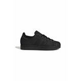 adidas Superstar ii W Kadın Sneaker IH1612