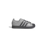 adidas Superstar ii W Kadın Sneaker IH1629