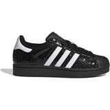 Adidas Superstar Iı W Kadın Sneaker KH9019 - 032-SİYAH