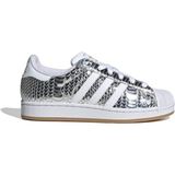Adidas Superstar Iı W Kadın Sneaker KH9020 - Gri