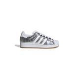 adidas Superstar ii W Kadın Sneaker KH9020