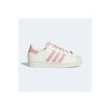 adidas Superstar Ii W Kadın Sneaker KJ0119