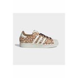 adidas Superstar Ii W Kadın Sneaker KJ4642