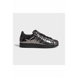 adidas Superstar Ii W Kadın Sneaker KJ7128