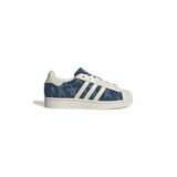 adidas Superstar ii W Kadın Sneaker KJ8802