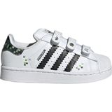 adidas Superstar Iı x Minecraft Çocuk Günlük Spor Ayakkabı