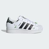 adidas Superstar II x Minecraft Günlük Spor Ayakkabı