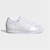 ADIDAS SUPERSTAR KADIN AYAKKABI EF5399