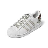 adidas Superstar Kadın Beyaz Spor Ayakkabı (ID7269)