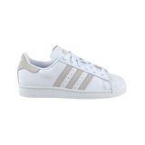 adidas Superstar Kadın Günlük Spor Ayakkabı Beyaz 39.5