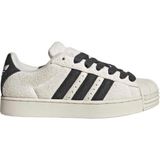 Adidas Superstar Kadın Spor Ayakkabı - KJ4646 - Beyaz