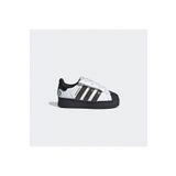 adidas Superstar Led Lights Bebek Beyaz Işıklı Spor Ayakkabı