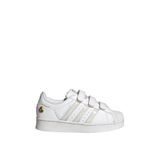 adidas Superstar Led Lights Cf Çocuk Işıklı Spor Ayakkabı, JI0509