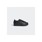 adidas Superstar Led Lights Cf El C Çocuk Işıklı Siyah Spor Ayakkabı