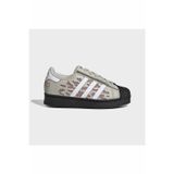 Adidas Superstar Led Lights Cf El C Unisex Çocuk Sneaker Kj2230