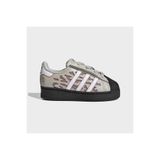 adidas Superstar Led Lights Cf El I Bebek Sneaker KJ2228