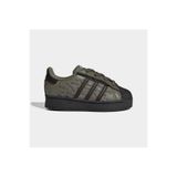 adidas Superstar Led Lights Cf El I Bebek Sneaker KJ6799