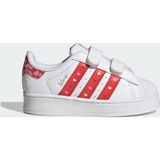 Adidas Superstar Led Lights Cf I Çocuk Günlük Spor Ayakkabı