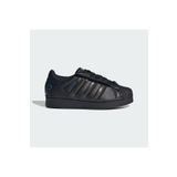 adidas Superstar Led Lights Çocuk Günlük Spor Ayakkabı