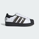 adidas Superstar Led Lights Işıklı Çocuk Sneaker, 29 Beden